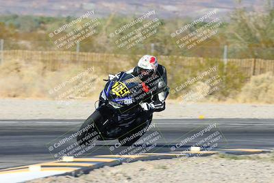 media/Dec-05-2024-Racers Edge (Thu) [[e102e0690b]]/3-B Group/Session 4 Turn 2/
